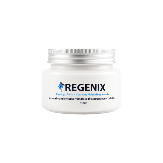 كريم علاج الترهلات