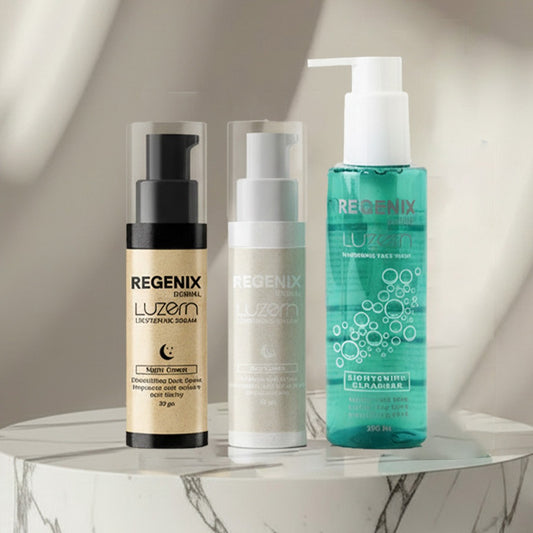 " عرض مجموعة التفتيح - Luzern "