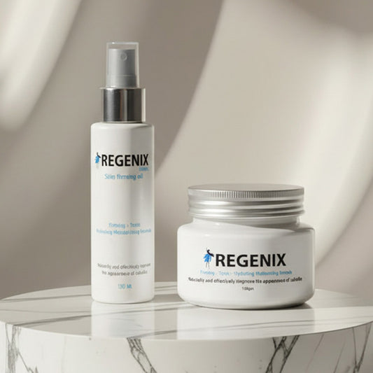 " عرض العنايه بالجسم "