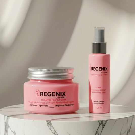 " عرض العناية بالبريست "