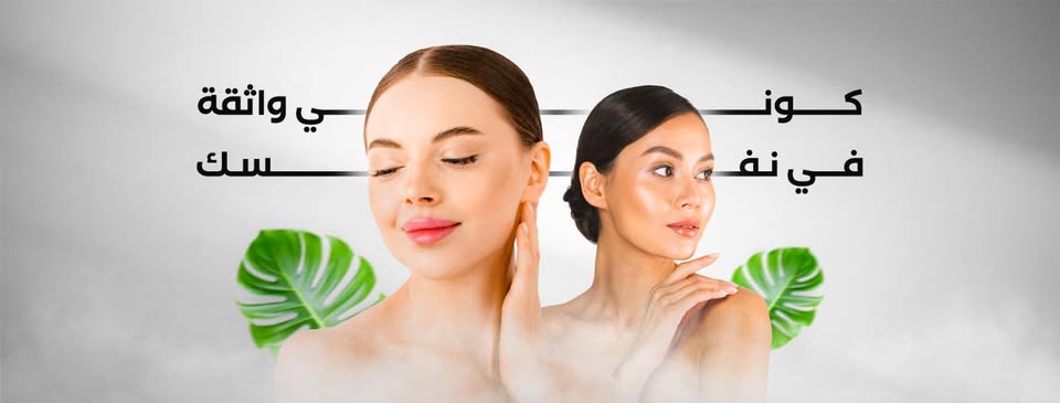 slider image 1621243260e1af0c20-0