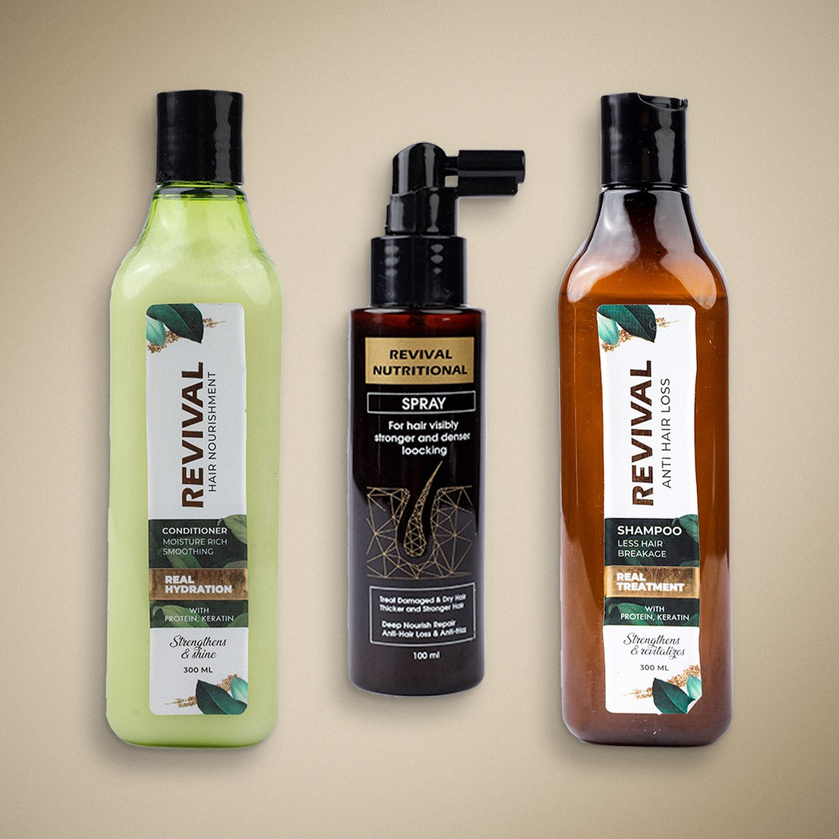 العنايه بالشعر