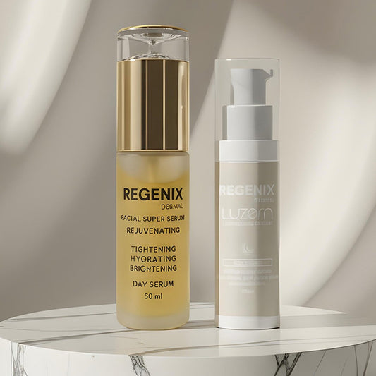 "عرض التفتيح النهاري "