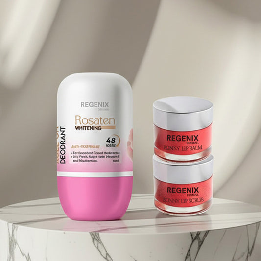 " عرض النضارة "