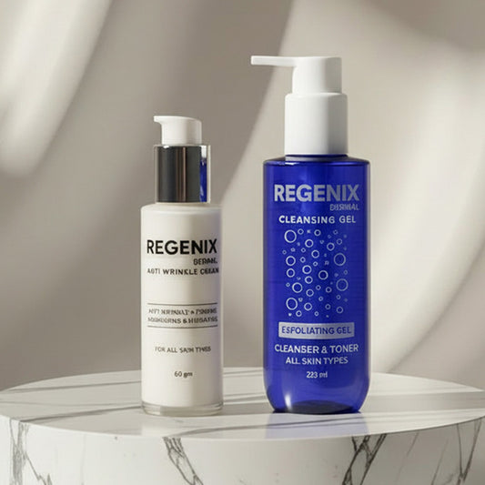 " العرض الترطيب "